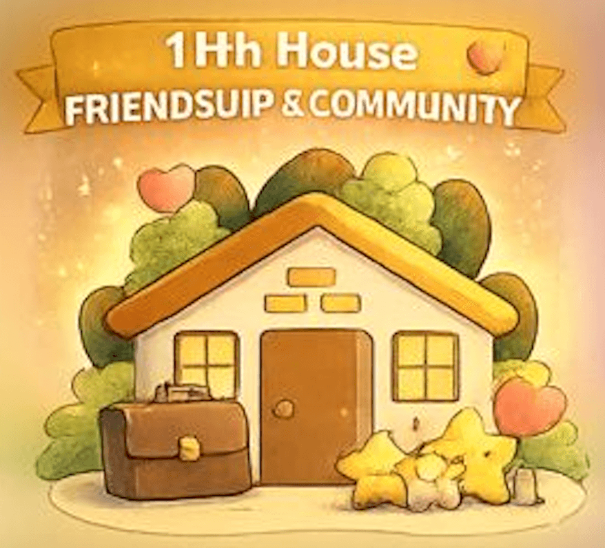 On Birinci Ev görseli