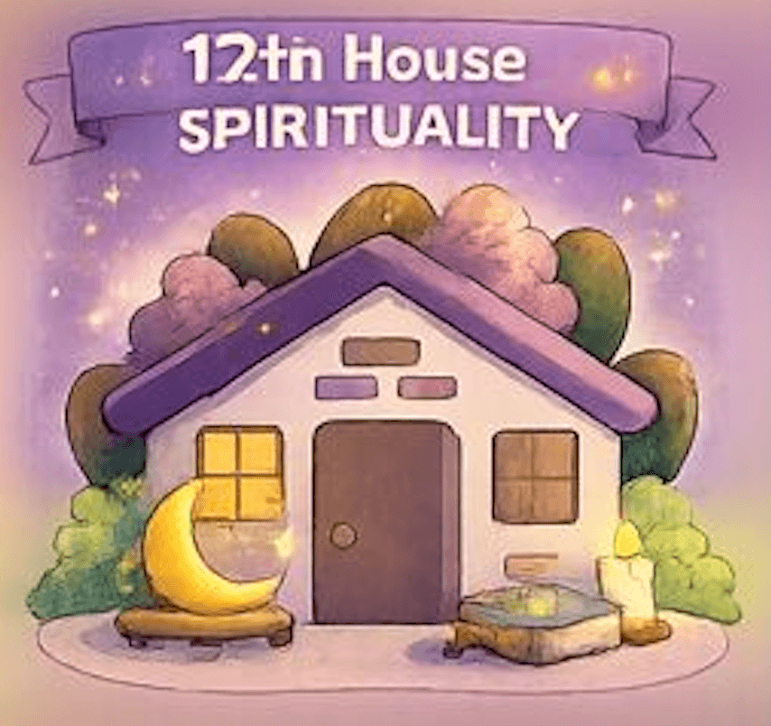 On İkinci Ev görseli