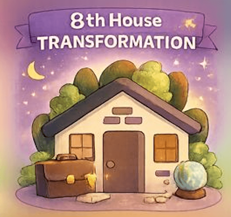 Sekizinci Ev görseli