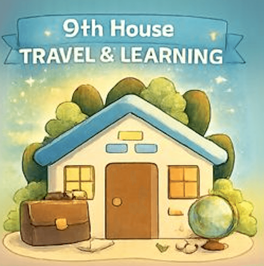 Dokuzuncu Ev görseli