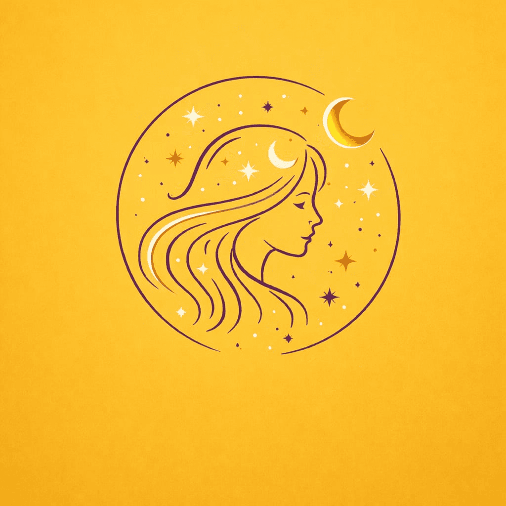 Astro Rehberim logosu